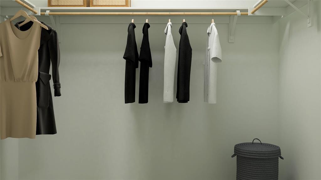 Creekview Cottage - Residential