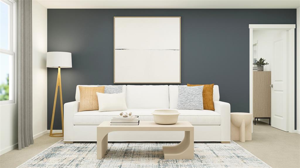 Creekview Cottage - Residential