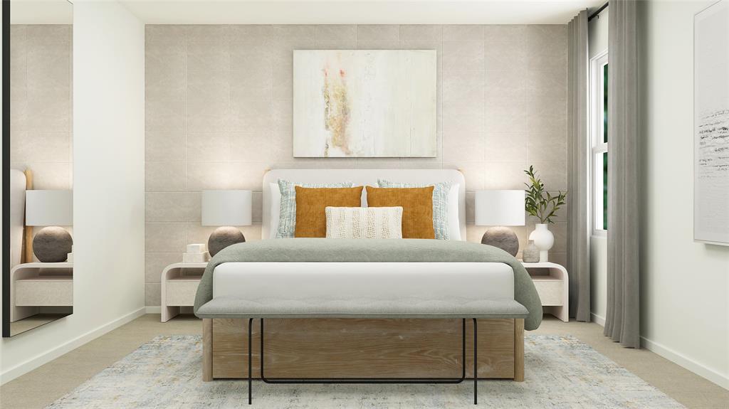 Creekview Cottage - Residential