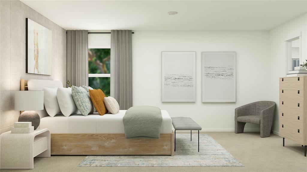 Creekview Cottage - Residential