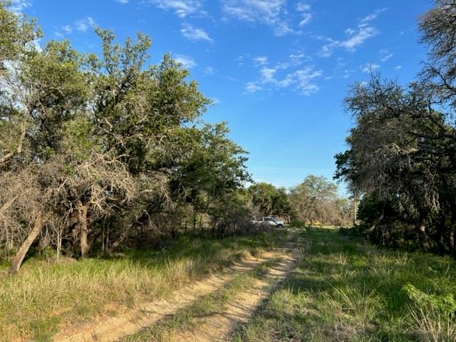 Kings Point Cove - Land