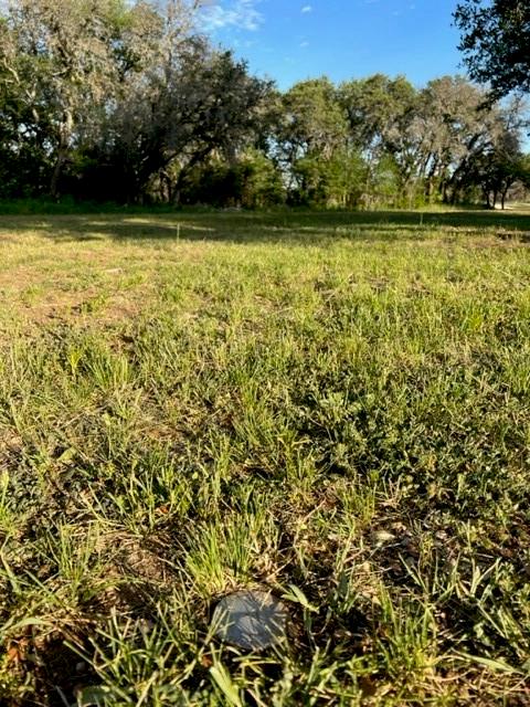 Kings Point Cove - Land