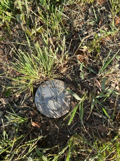 Kings Point Cove - Land