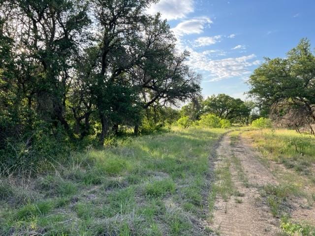 Kings Point Cove - Land