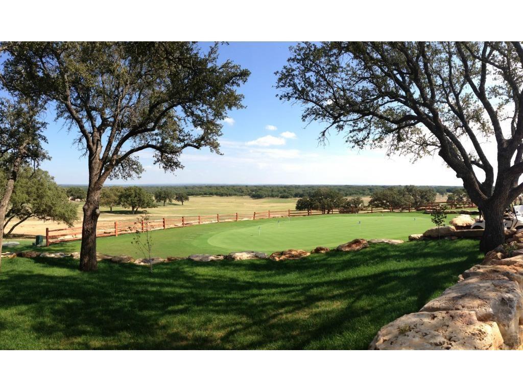 Kings Point Cove - Land