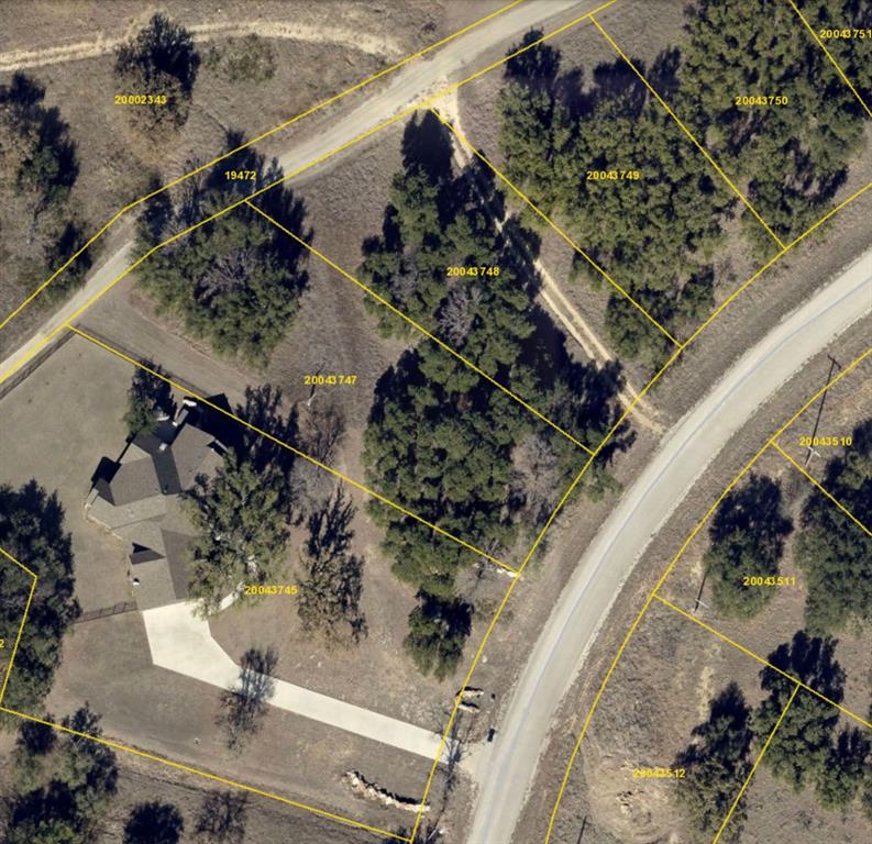 Kings Point Cove - Land