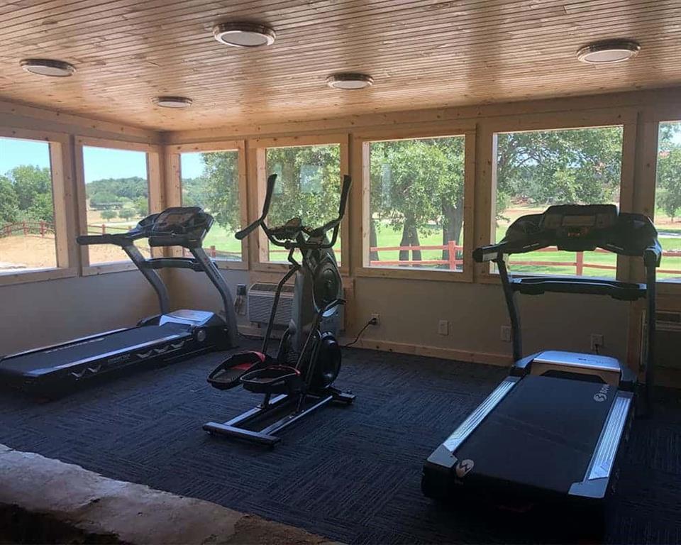 Kings Point Cove - Land