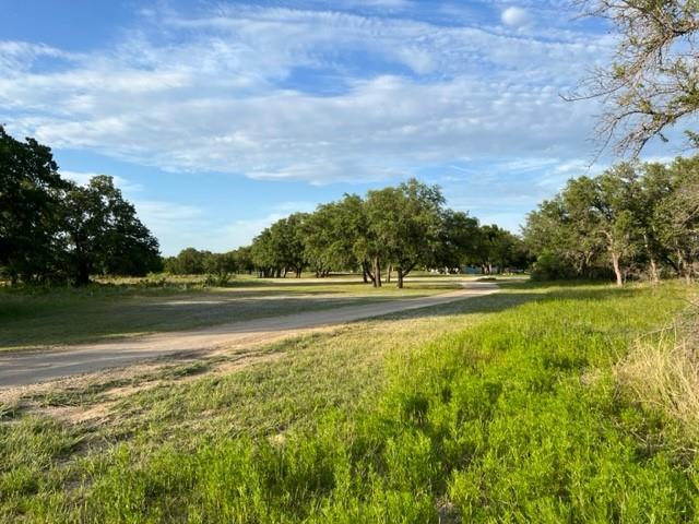 Kings Point Cove - Land