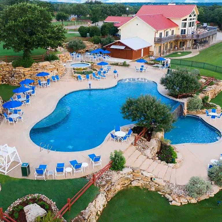 Kings Point Cove - Land