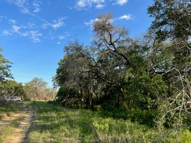 Kings Point Cove - Land