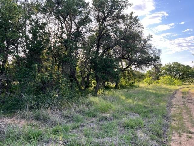 Kings Point Cove - Land