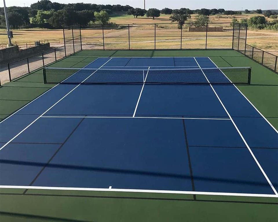 Kings Point Cove - Land