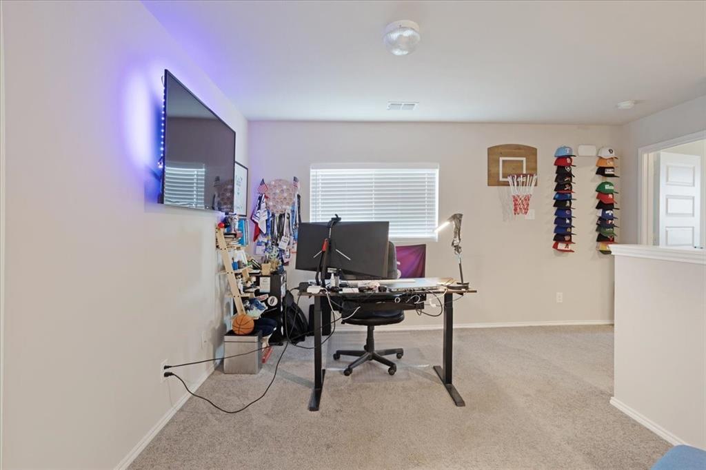 Greywood Hts Add - Residential