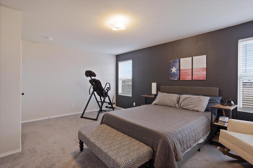 Greywood Hts Add - Residential