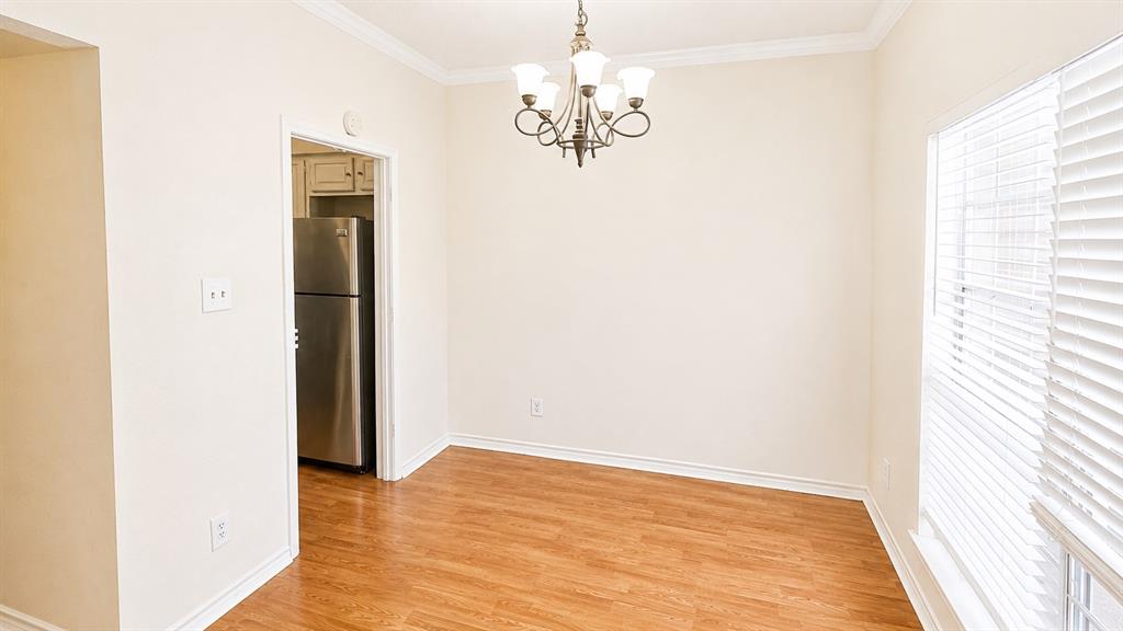 8550 Fair Oaks Crossing 114