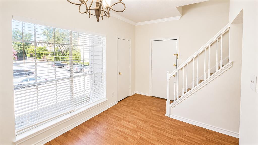 8550 Fair Oaks Crossing 114