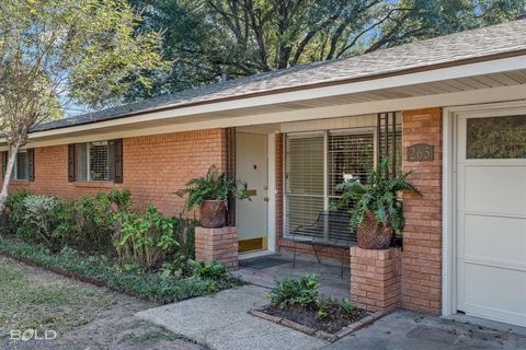 265 Pierremont Road Shreveport LA 71105