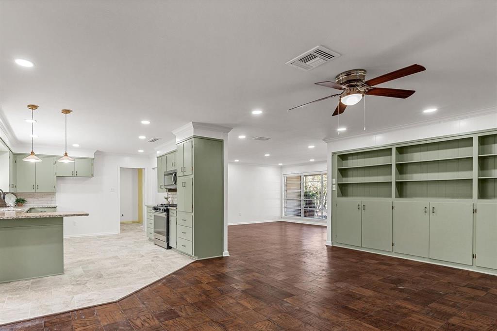 265 Pierremont Road