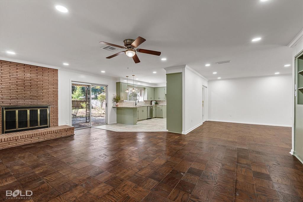 265 Pierremont Road