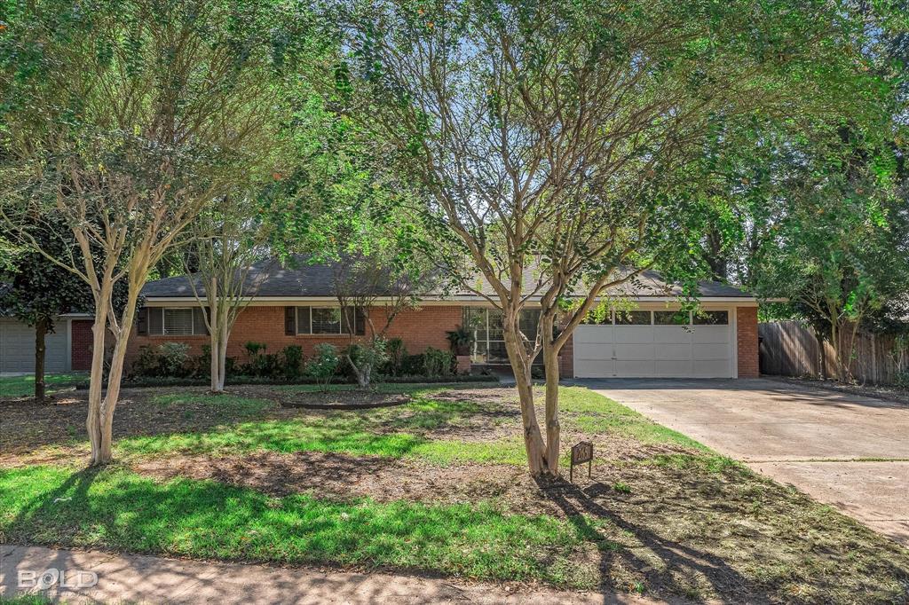 265 Pierremont Road
