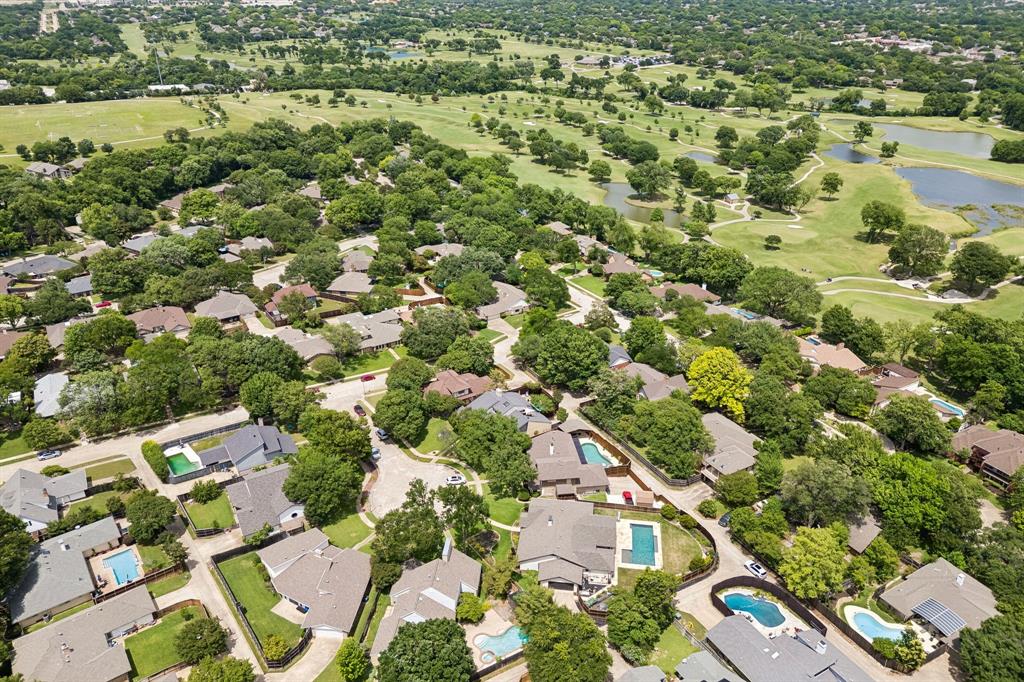 5 Chelsey Circle