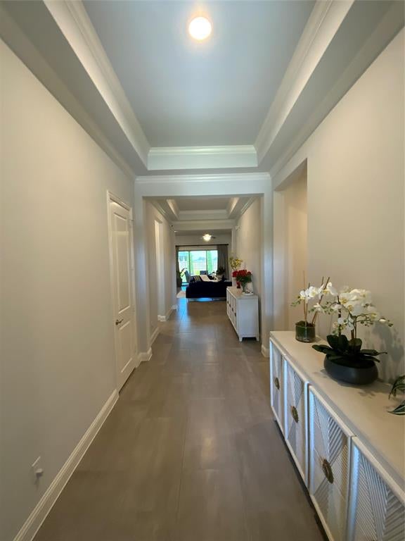 2225 Pinner Court
