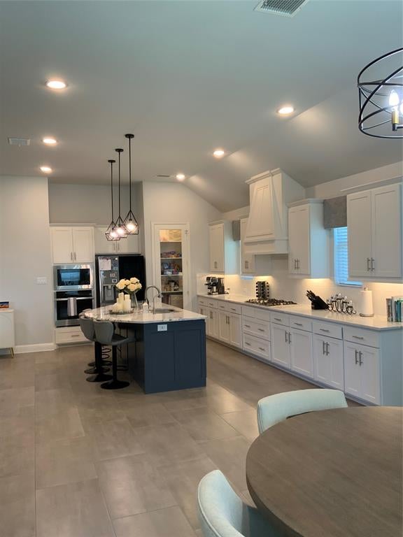 2225 Pinner Court