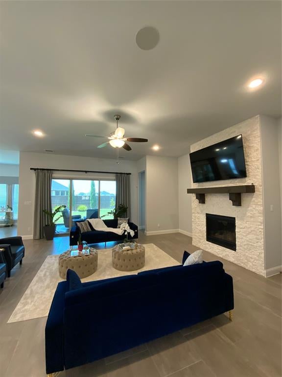 2225 Pinner Court