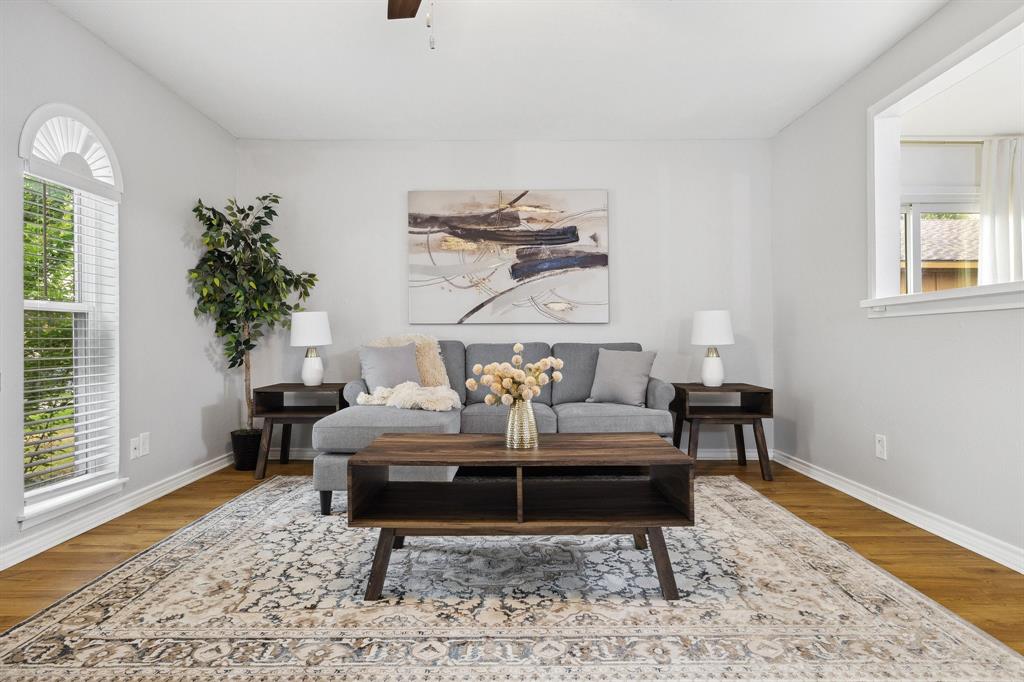 5044 Avery Lane
