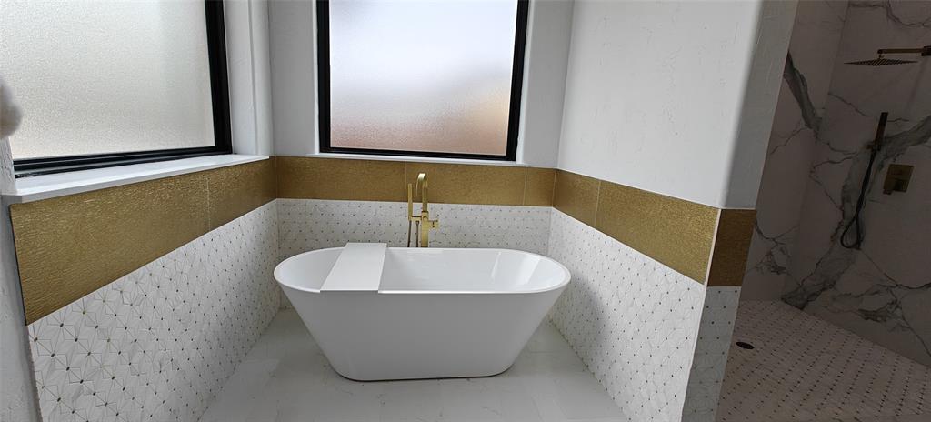 Meadow Hill Estates Ph Six - Residential