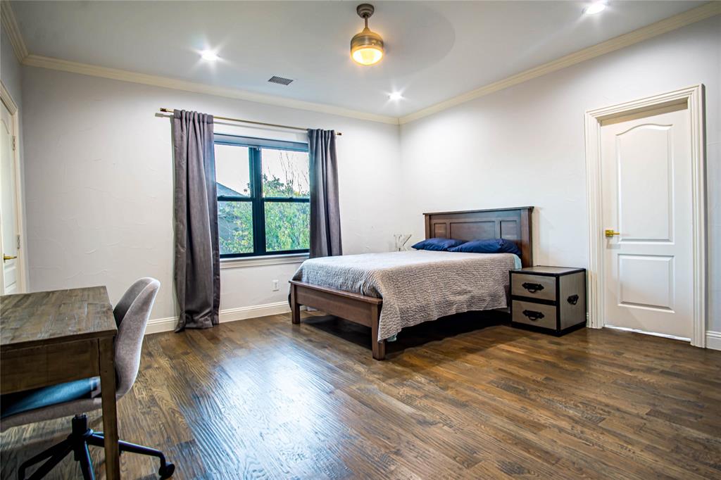 Meadow Hill Estates Ph Six - Residential