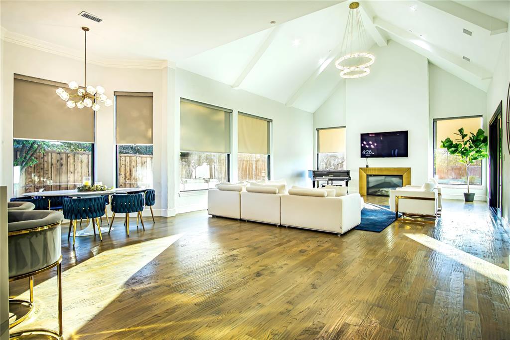 Meadow Hill Estates Ph Six - Residential