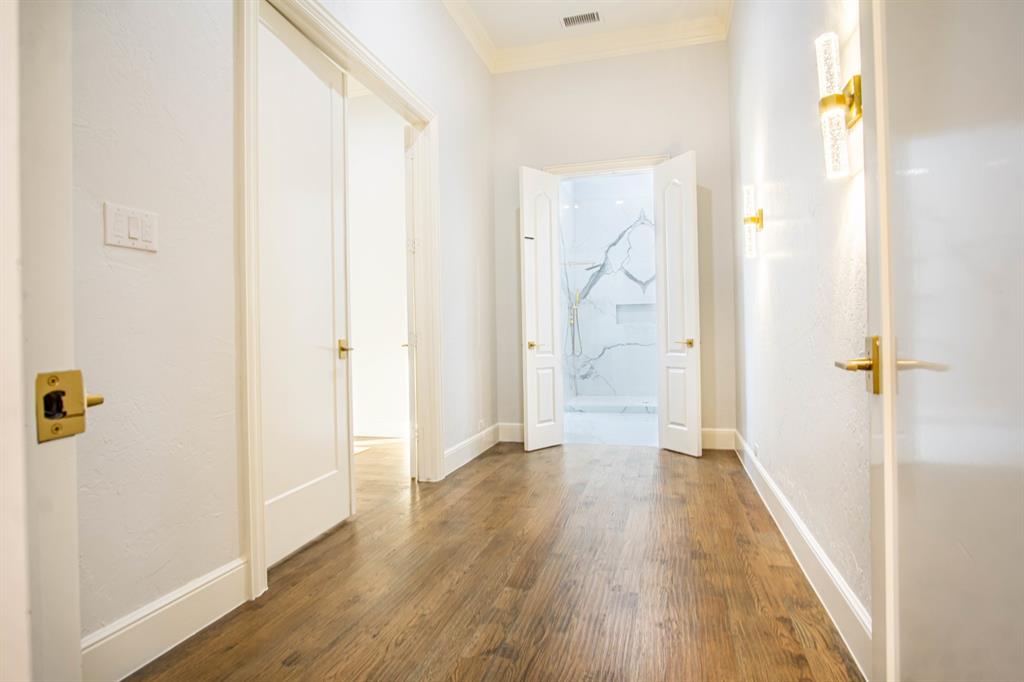 Meadow Hill Estates Ph Six - Residential