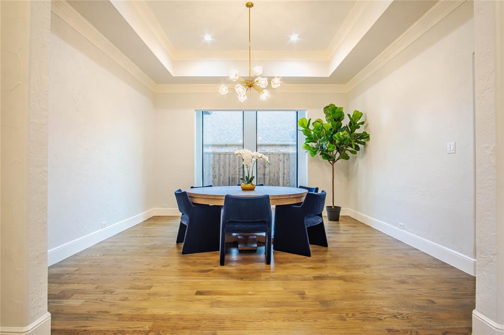 Meadow Hill Estates Ph Six - Residential