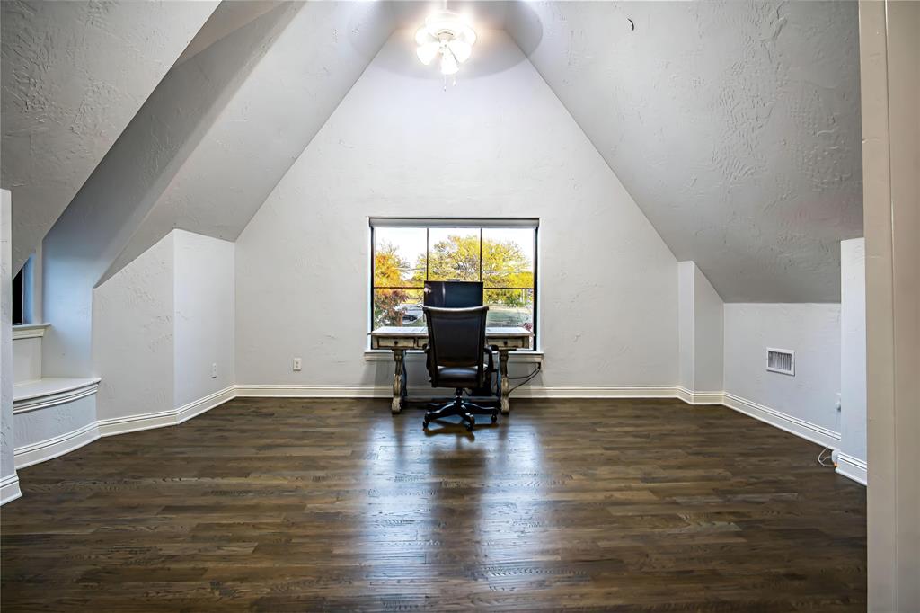 Meadow Hill Estates Ph Six - Residential