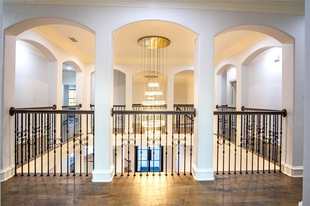 Meadow Hill Estates Ph Six - Residential