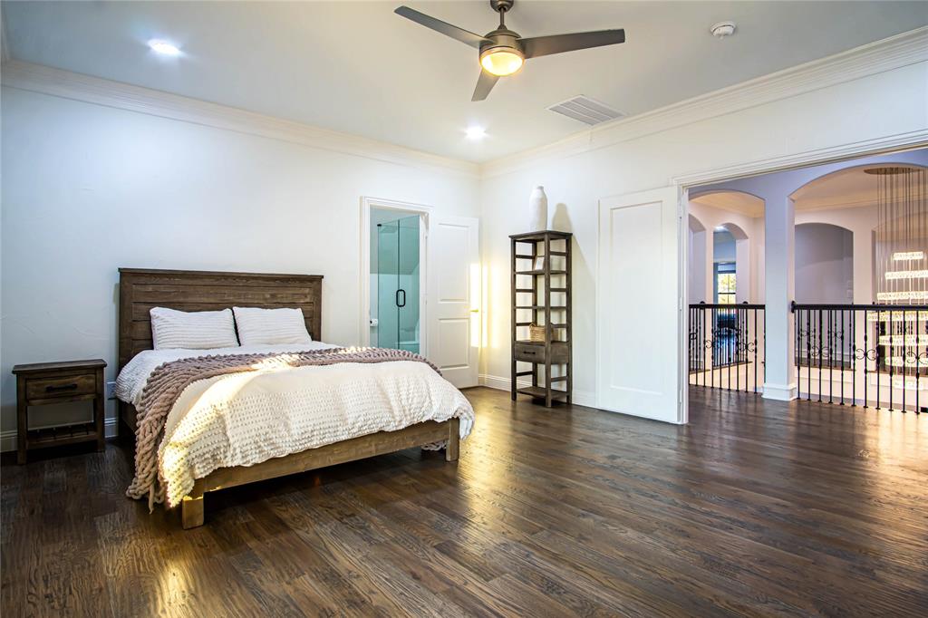 Meadow Hill Estates Ph Six - Residential