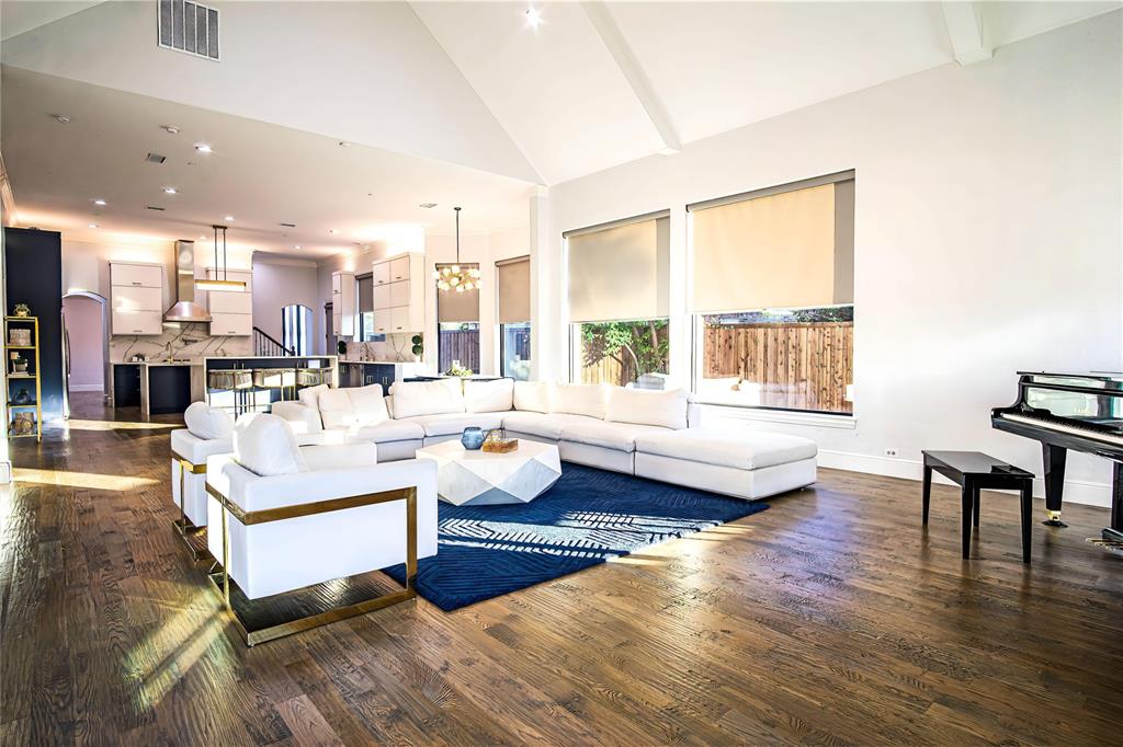 Meadow Hill Estates Ph Six - Residential