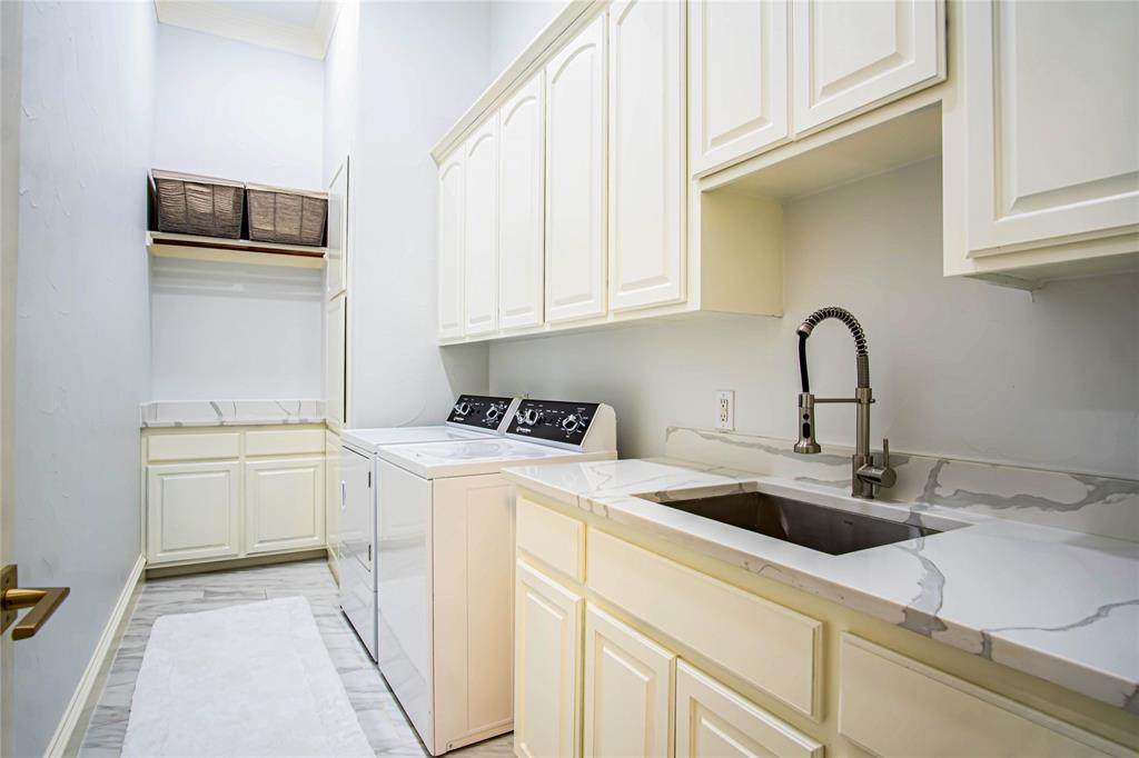 Meadow Hill Estates Ph Six - Residential