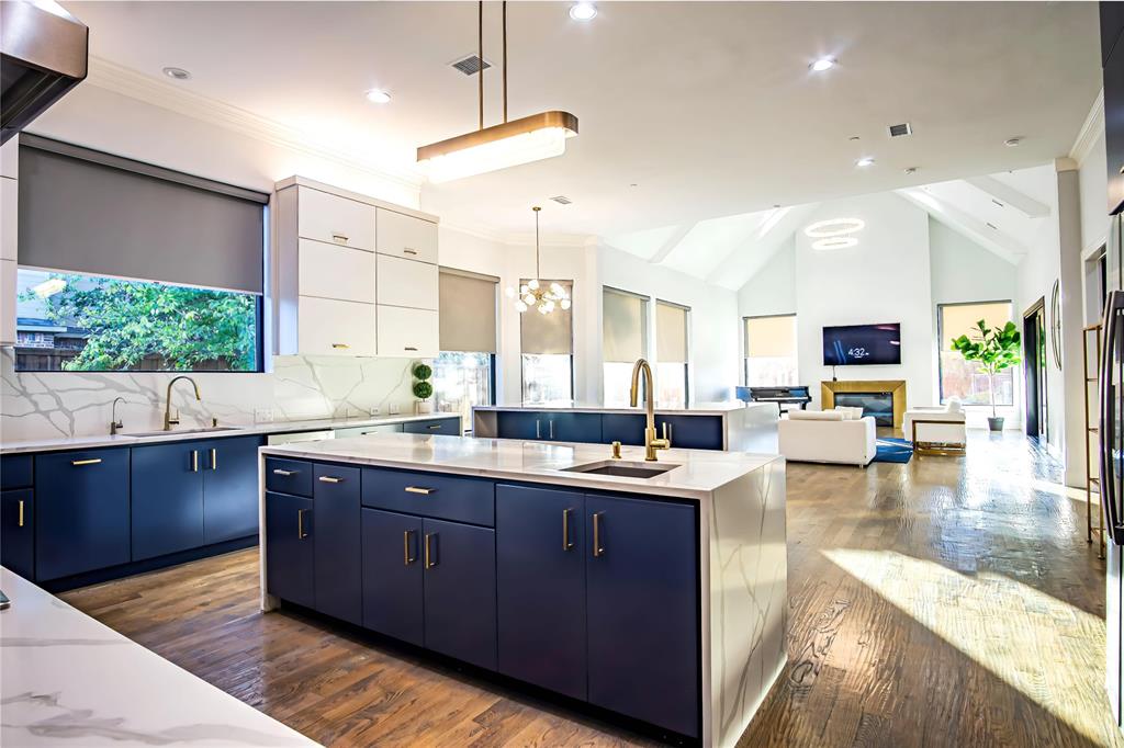 Meadow Hill Estates Ph Six - Residential