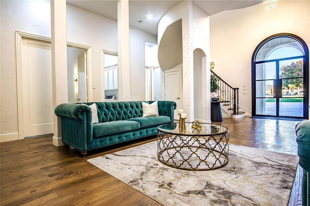 Meadow Hill Estates Ph Six - Residential