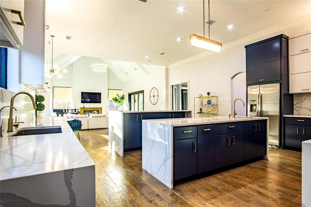 Meadow Hill Estates Ph Six - Residential