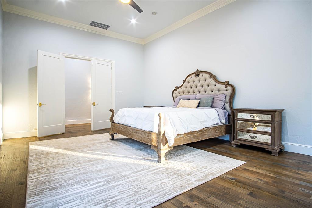 Meadow Hill Estates Ph Six - Residential