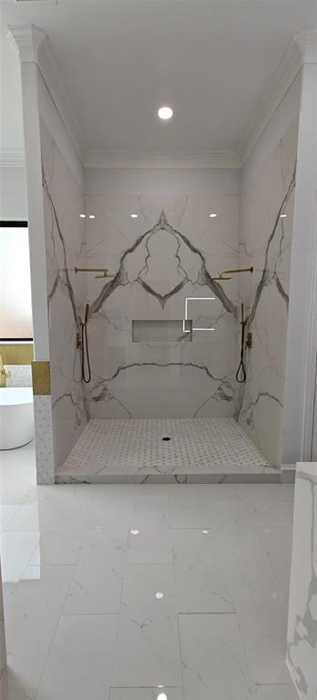 Meadow Hill Estates Ph Six - Residential