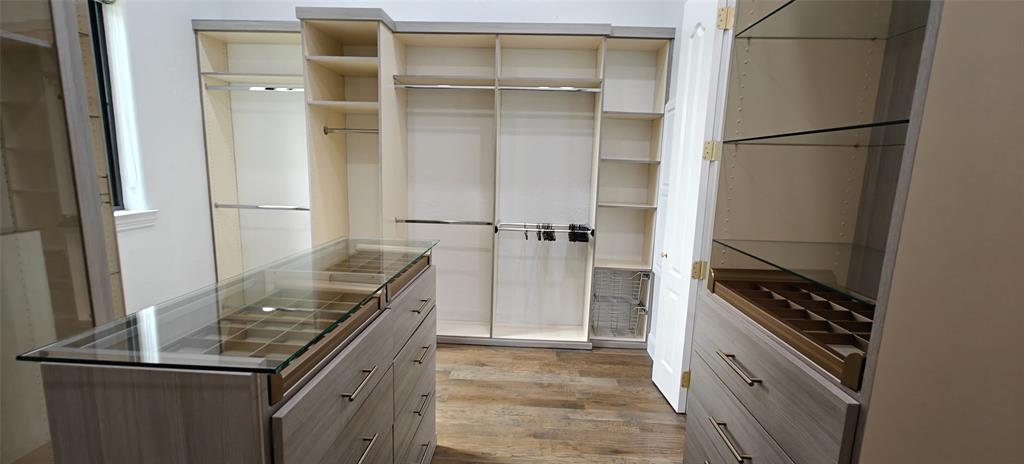 Meadow Hill Estates Ph Six - Residential