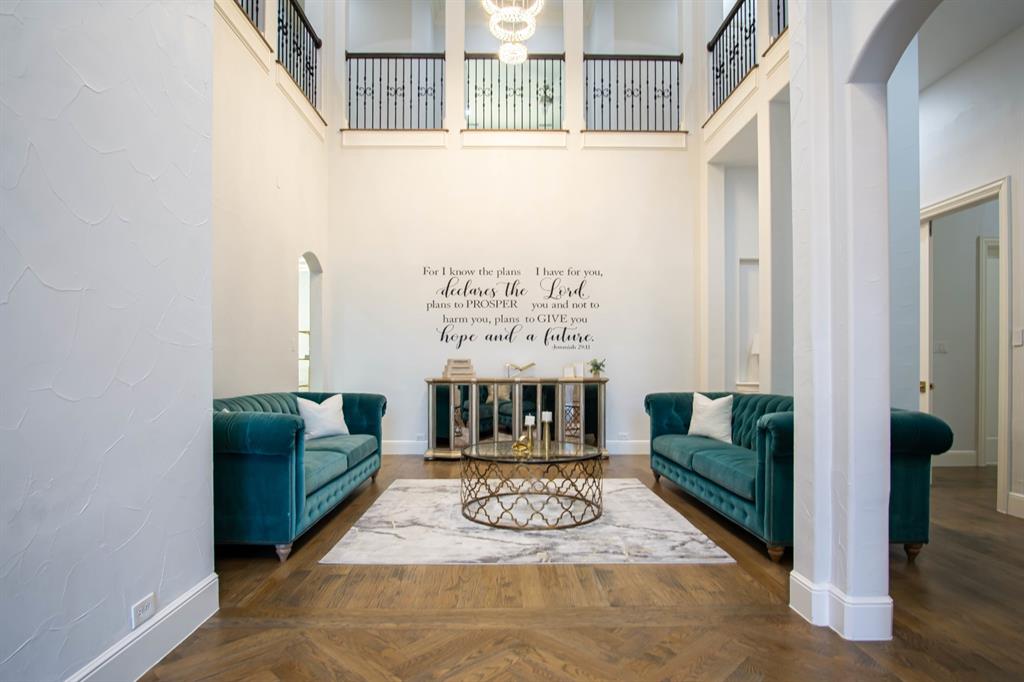 Meadow Hill Estates Ph Six - Residential