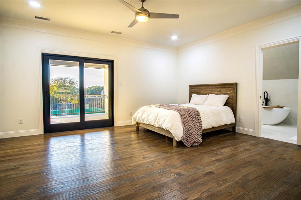 Meadow Hill Estates Ph Six - Residential