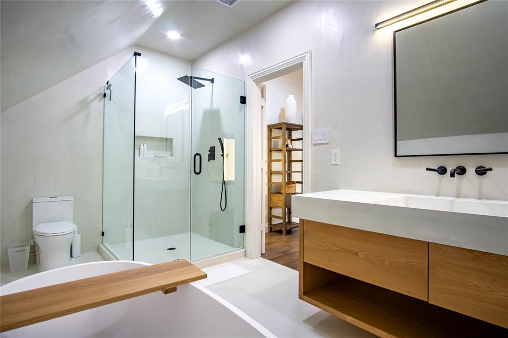 Meadow Hill Estates Ph Six - Residential