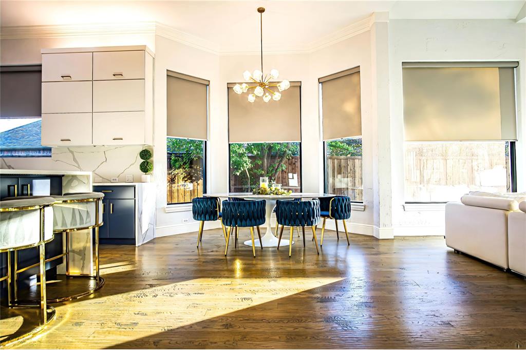 Meadow Hill Estates Ph Six - Residential