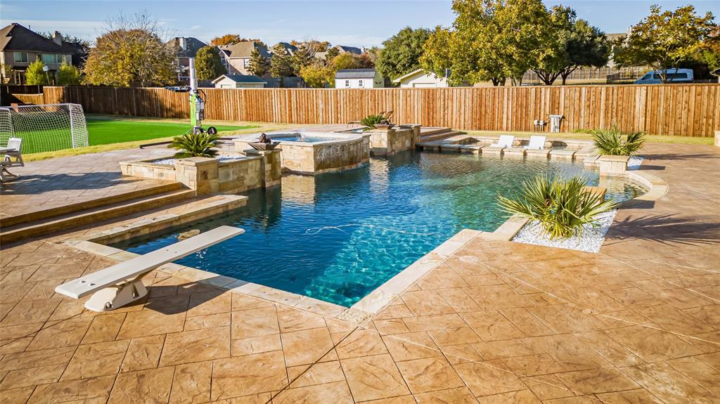 Meadow Hill Estates Ph Six - Residential